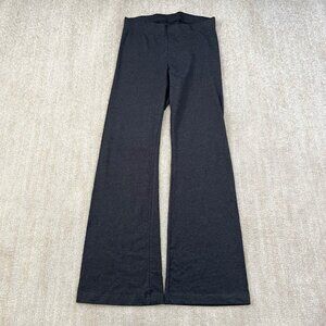 Old Navy High Waisted Leggings Pants M